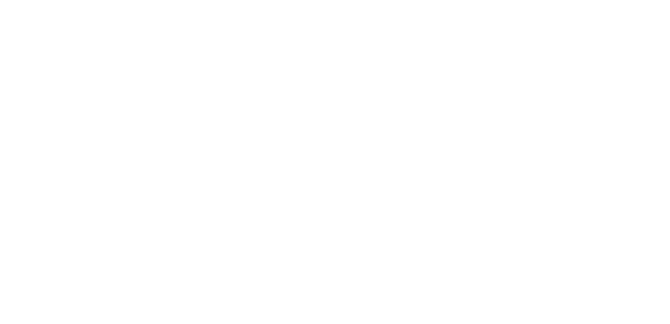 Simple Foods